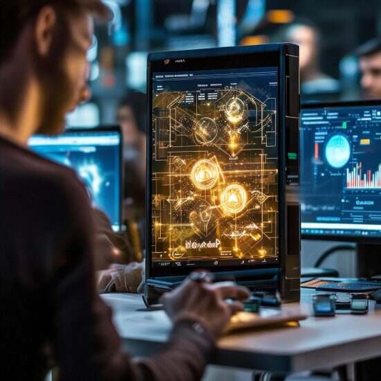 盲盒app源码开发有哪些隐藏技巧，新手如何避免踩坑？-济南壹软网络科技