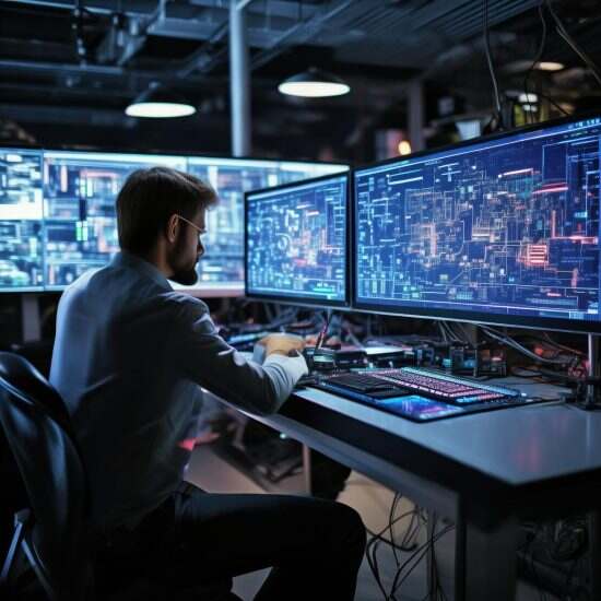 盲盒软件源码开发费用高吗，如何节省成本-济南壹软网络科技