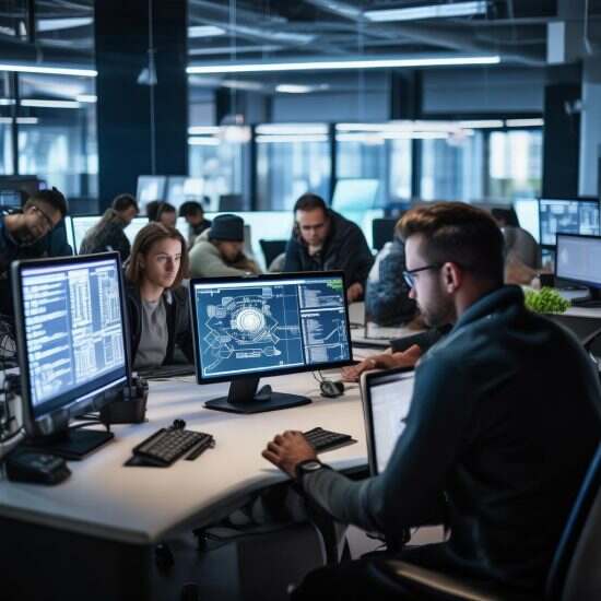 盲盒电商源码开发成本高吗，如何快速搭建社交裂变功能-济南壹软网络科技