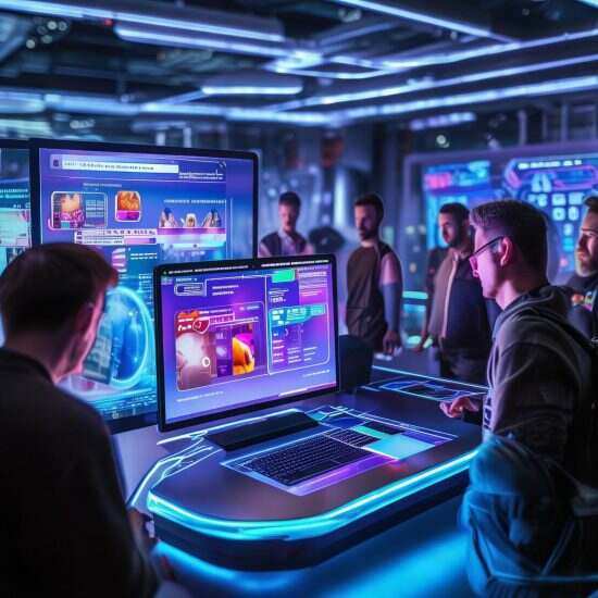 盲盒星球软件源码开发，如何用个性化推荐提升用户留存？-济南壹软网络科技