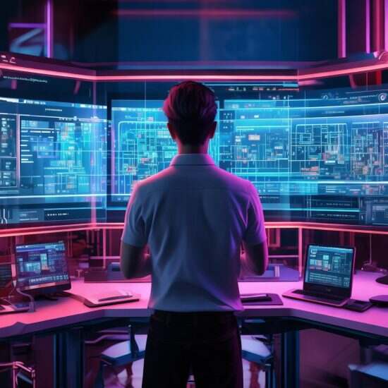 盲盒商城源码怎么选，五个技巧帮你避开坑-济南壹软网络科技