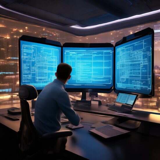 盲盒源码怎么获取，开发教程与防作弊设计全解析？-济南壹软网络科技