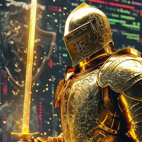 盲盒开箱程序源码怎么选，防作弊功能如何实现？-济南壹软网络科技