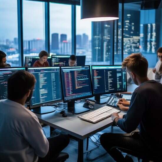 交友盲盒系统如何低成本开发？源码配置与免签支付全解析-济南壹软网络科技