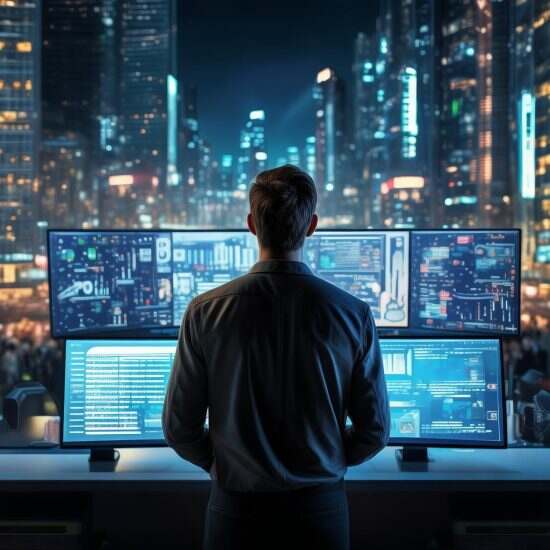 盲盒电商源码怎么选,新手避坑指南全解析-济南壹软网络科技