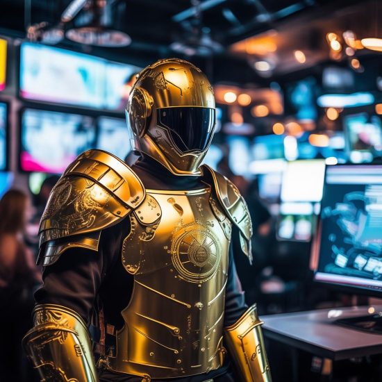 盲盒交友源码怎么获取，免费下载资源有哪些靠谱渠道-济南壹软网络科技