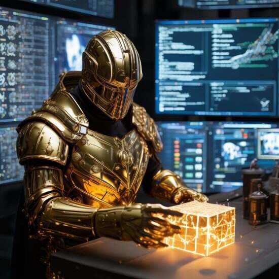 盲盒商城开发必看，这些源码陷阱你踩过几个？-济南壹软网络科技