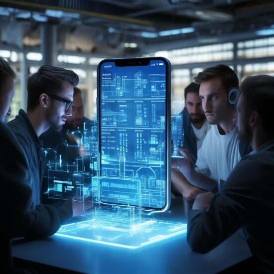 盲盒小程序如何快速获取用户联系方式？源码解析与安全设计全攻略-济南壹软网络科技