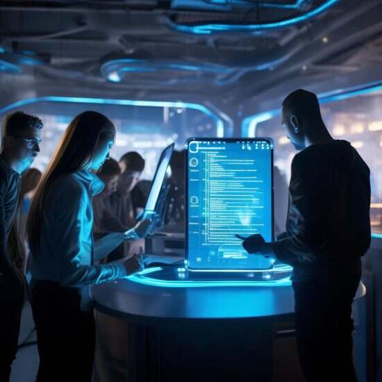 CP盲盒小程序开发避坑指南，三步实现用户日均活跃量翻倍-济南壹软网络科技