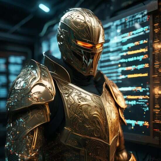 交友盲盒源码怎么获取,搭建教程有哪些常见问题-济南壹软网络科技