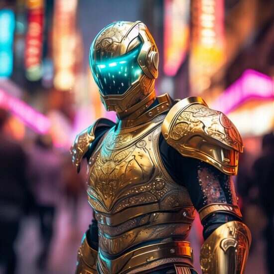 盲盒交友小程序源码怎么获取，一元脱单模式真的能快速找到对象吗-济南壹软网络科技