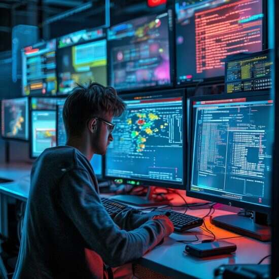 Java交友盲盒源码怎么用,手把手教你搭建高流量社交平台-济南壹软网络科技