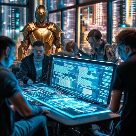 如何快速开发一番赏盲盒源码，新手入门避坑指南-济南壹软网络科技