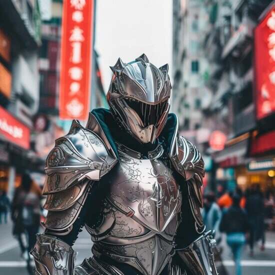 焦作幸运盲盒商城如何搭建？这3个运营秘诀让用户复购率翻倍-济南壹软网络科技