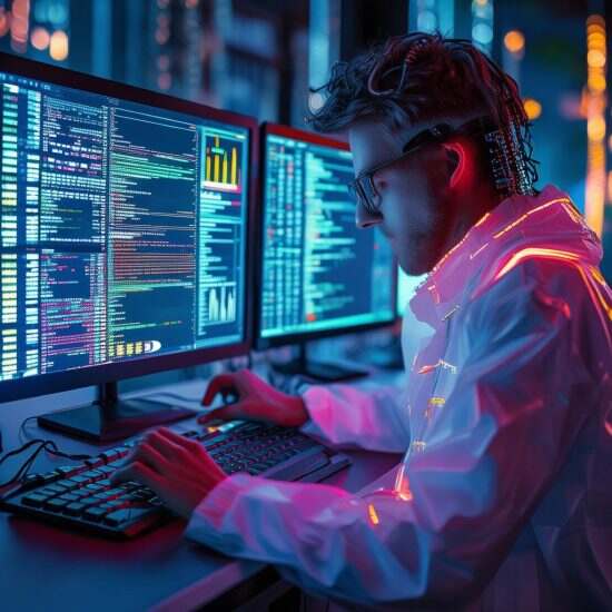 H5盲盒4.0源码怎么用,电商引流新玩法有哪些坑要避?-济南壹软网络科技