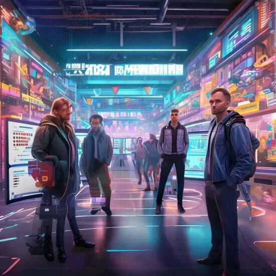 幸运盲盒商城系统开发,这些隐藏的运营技巧你知道吗?-济南壹软网络科技