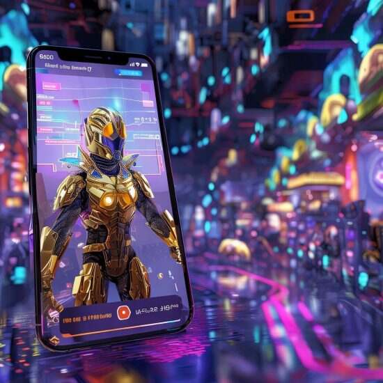 盲盒交友系统源码怎么选，这三大功能让用户量翻倍-济南壹软网络科技