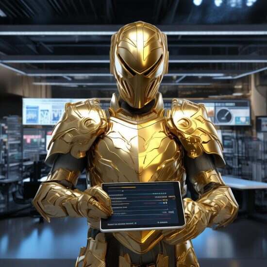 盲盒源码怎么获取,搭建教程与变现技巧全解析-济南壹软网络科技