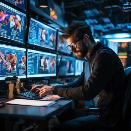 小程序盲盒商城源码怎么选,运营技巧与避坑指南全解析-济南壹软网络科技