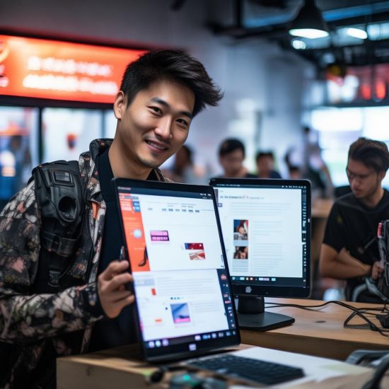 盲盒交友源码怎么获取？手把手教你搭建月老同款社交系统-济南壹软网络科技