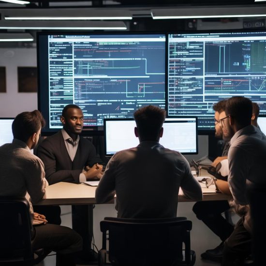 盲盒交友平台源码怎么选，五个技巧帮你低成本创业-济南壹软网络科技