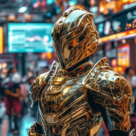 盲盒抽奖新玩法:碎片合成如何让用户收益翻倍?-济南壹软网络科技