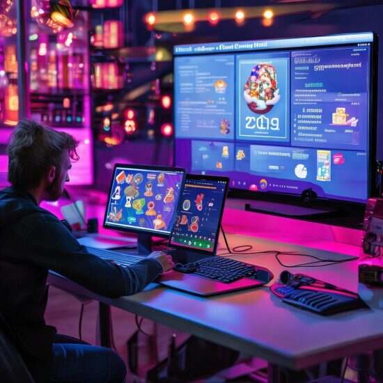 幸运盲盒app源码如何选,开发技巧与避坑指南全解析-济南壹软网络科技