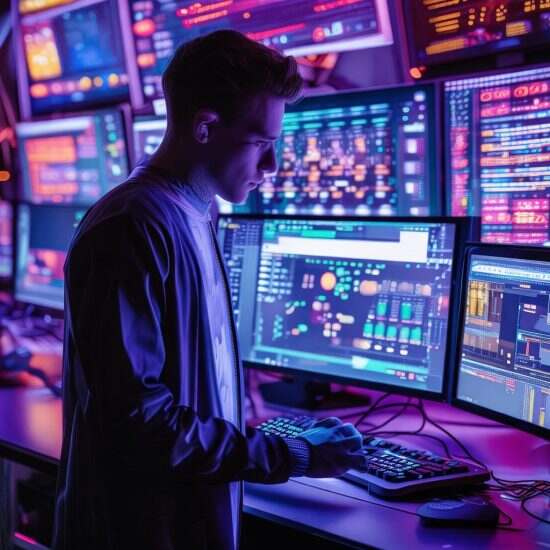 盲盒交友源码怎么获取，开发教程与常见问题全解析-济南壹软网络科技