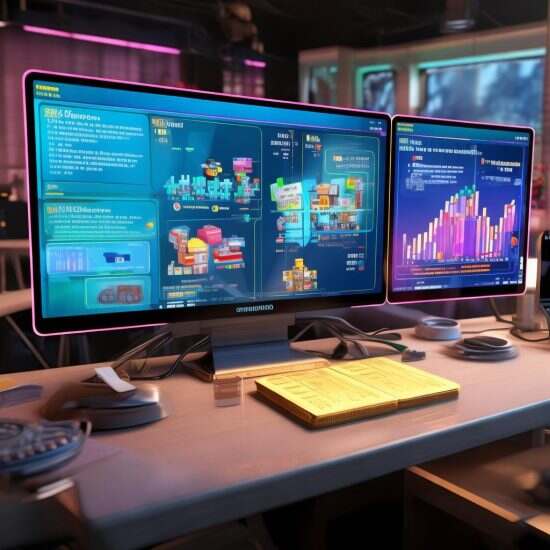 盲盒小程序源码怎么选,这五个开发技巧帮你省下十万成本-济南壹软网络科技