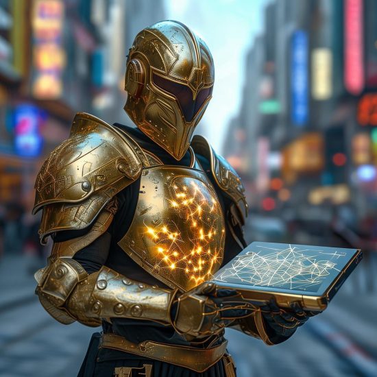 盲盒电商源码开发成本高？这五个技巧帮你节省30%预算-济南壹软网络科技