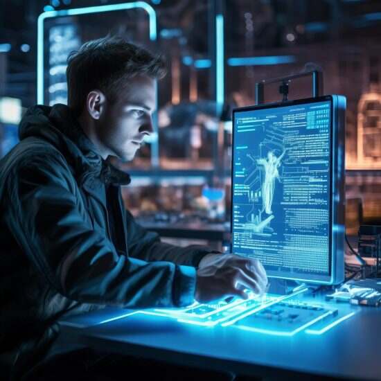 盲盒交友源码怎么选,三招教你避开开发陷阱-济南壹软网络科技