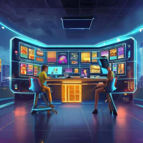 盲盒商城源码如何降低开发成本，吸引年轻用户群体？-济南壹软网络科技