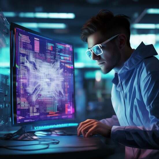 盲盒抽奖平台源码怎么选，搭建成本真的能控制吗-济南壹软网络科技