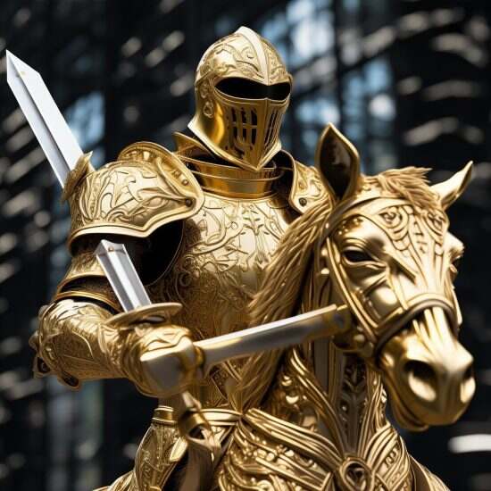 交友盲盒源码怎么用,年轻人脱单新玩法真的有效吗-济南壹软网络科技