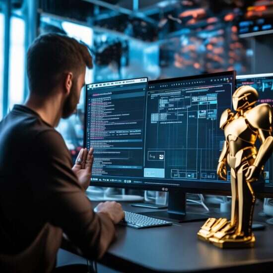 PHP盲盒抽奖源码怎么选？新手搭建教程与防作弊方案详解-济南壹软网络科技