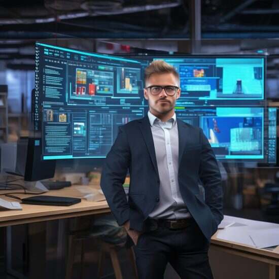 线上盲盒平台源码开发全流程解析,如何搭建高转化电商系统-济南壹软网络科技