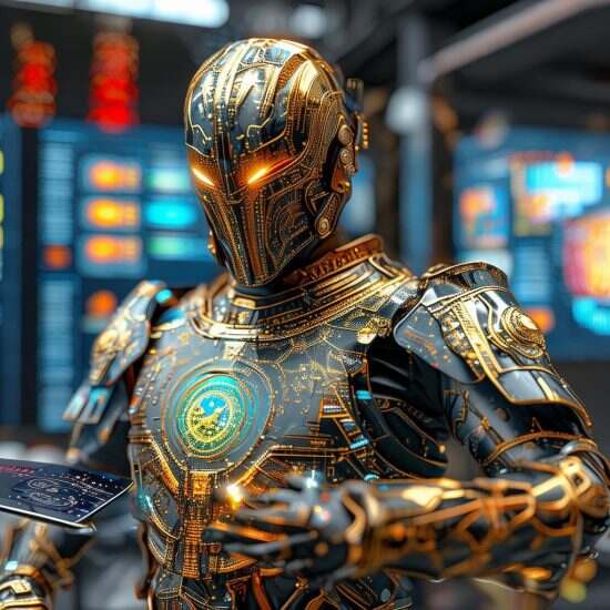 盲盒源码开发全流程解析，刮码技术如何提升用户购买欲？-济南壹软网络科技