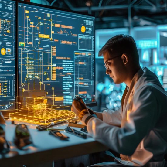 盲盒商城4.0源码怎么选,新手搭建如何避免常见坑-济南壹软网络科技