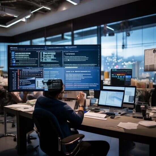 盲盒商城源码选Java还是PHP,如何低成本搭建高并发系统-济南壹软网络科技