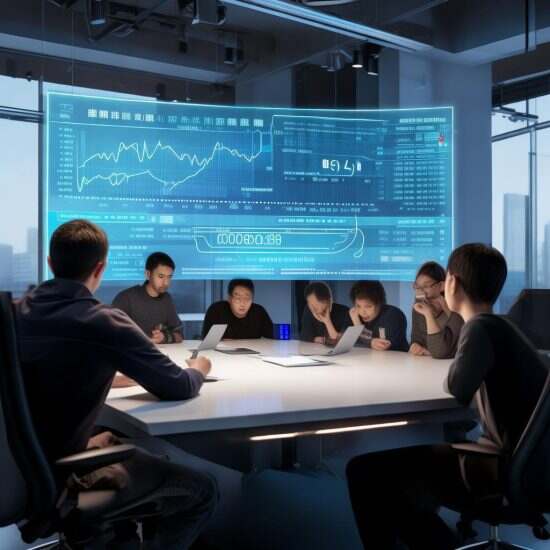 盲盒交友源码怎么选，如何避免二次开发踩坑-济南壹软网络科技