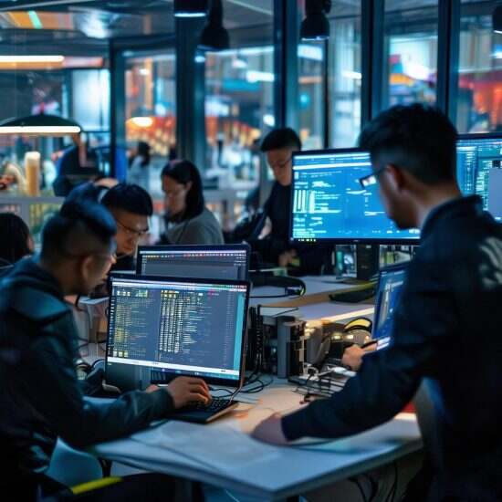 盲盒电商系统PHP源码怎么选,新手搭建要注意哪些避坑细节-济南壹软网络科技