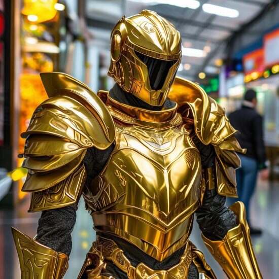 幸运盲盒商城源码开发攻略,如何用技术引爆社交电商新玩法-济南壹软网络科技