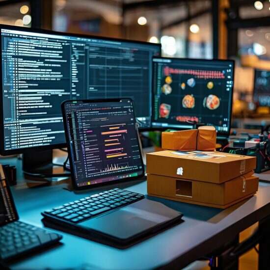 盲盒源码如何实现个性化推荐，这三大功能开发者必须了解-济南壹软网络科技