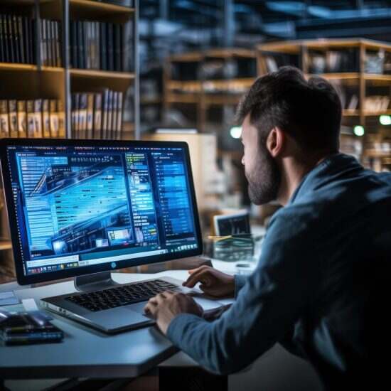 盲盒小程序源码定制怎么选供货商,开发费用和货源渠道有哪些坑?-济南壹软网络科技