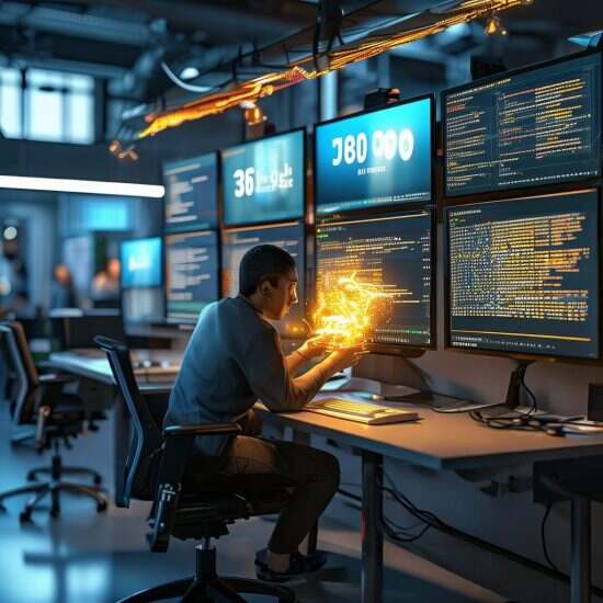 拆盲盒小程序源码获取全攻略，新手也能快速搭建自己的平台-济南壹软网络科技