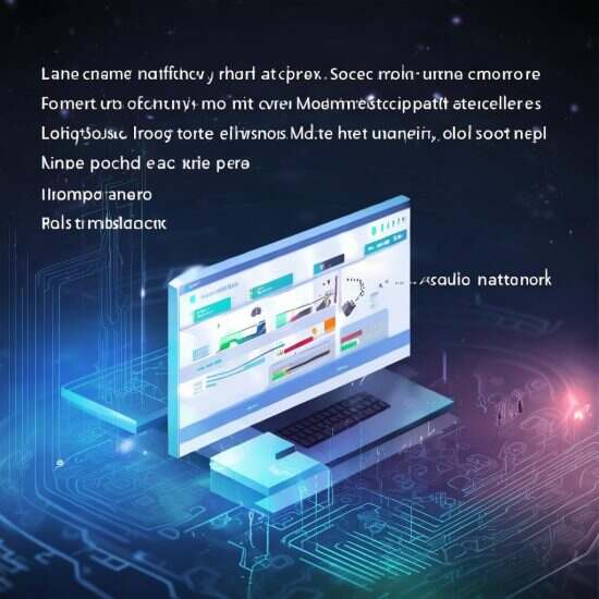 跨境电商盲盒源码怎么选，三个技巧帮你避开大坑-济南壹软网络科技