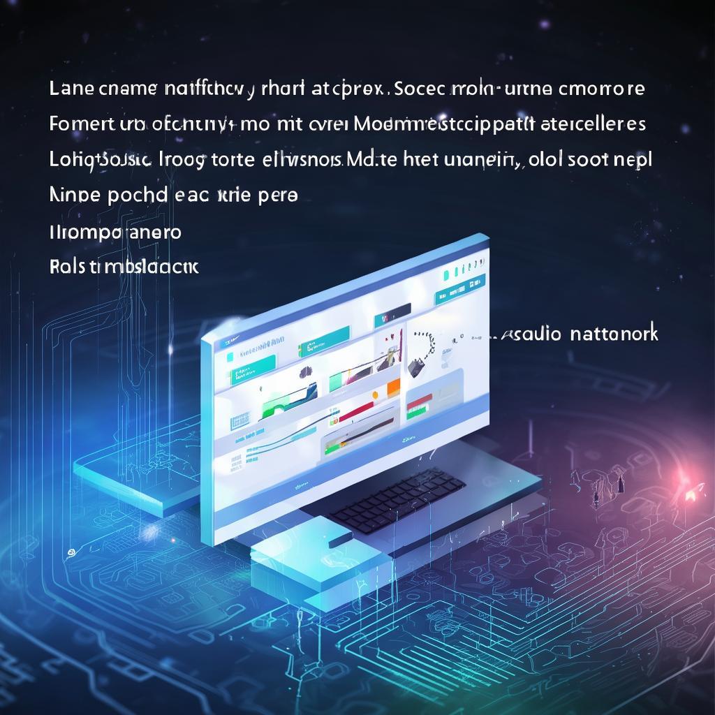 跨境电商盲盒源码怎么选，三个技巧帮你避开大坑-济南壹软网络科技