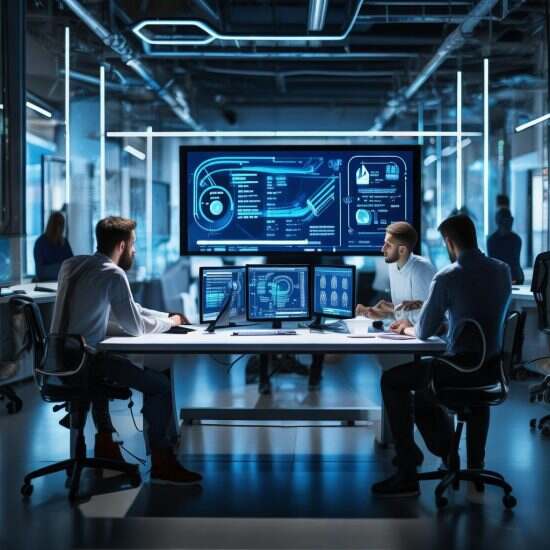 盲盒系统开发教程哪里找，欧皇盲盒源码如何实现裂变营销-济南壹软网络科技