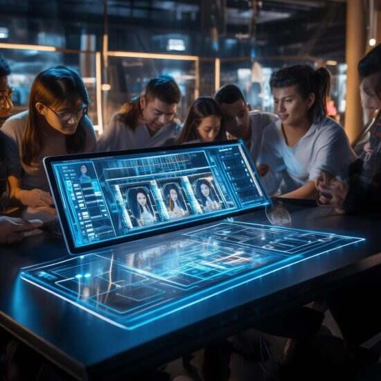 恋爱盲盒源码开发费用高吗?如何快速搭建低成本社交平台-济南壹软网络科技