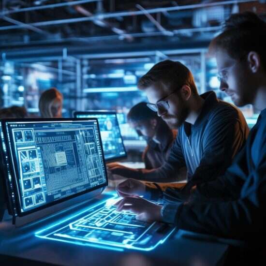 盲盒小程序源码怎么选，这五个技巧让开发效率翻倍-济南壹软网络科技